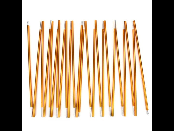 zerone-tent-poles-replacement-lightweight-tent-pole-repair-kit-24-sections-aluminum-alloy-anti-uv-wi-1