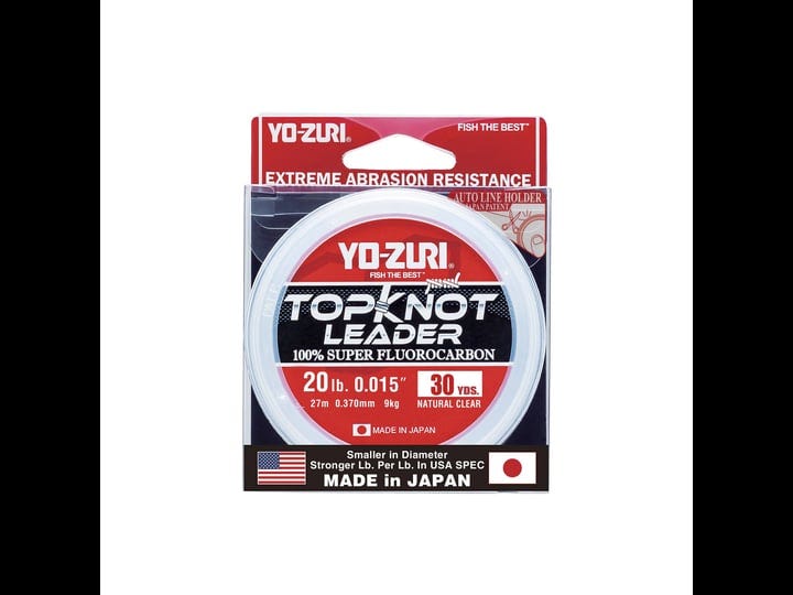 yo-zuri-topknot-leader-clear-100lb-1