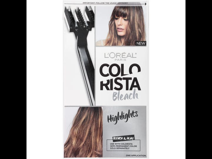 colorista-bleach-highlights-1-application-1