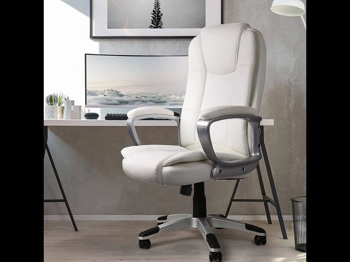 bossin-big-and-tall-office-chair-high-back-executive-chair-ergonomic-adjustable-executive-leather-ch-1