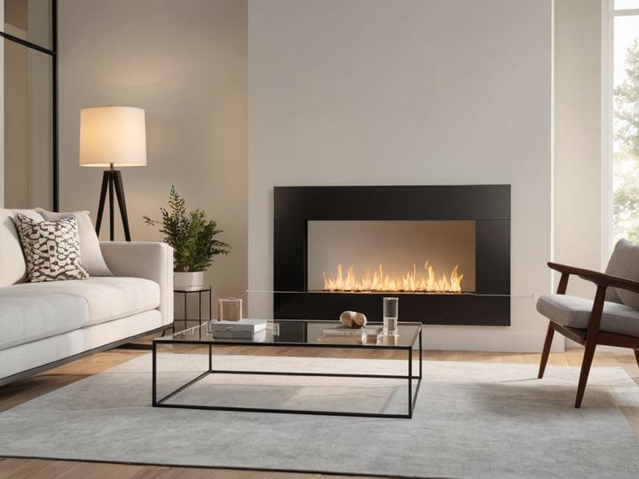 Modern-Fireplace-Screen-5