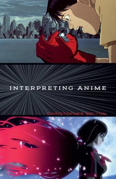 interpreting-anime-1274117-1