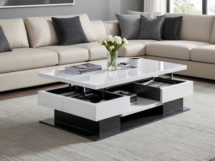 Extendable-Coffee-Tables-3