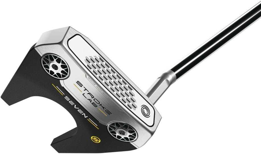 odyssey-stroke-lab-seven-s-putter-left-hand-mens-graphite-1