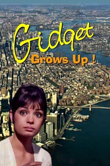 gidget-grows-up-tt0065778-1