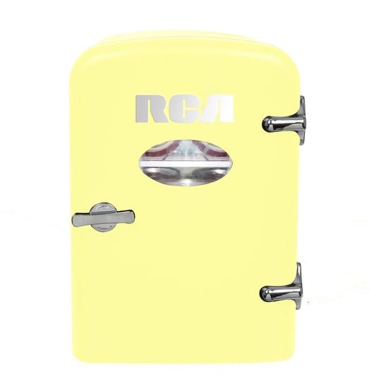 rca-rmis129-yellow-mini-fridge-yellow-1