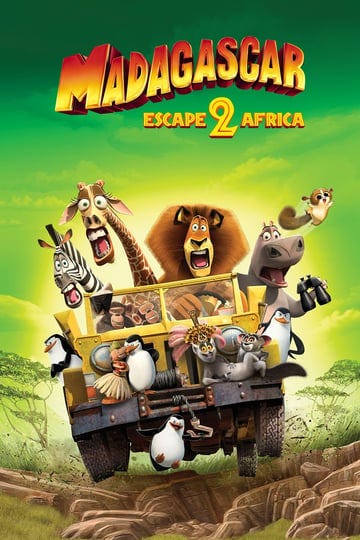 madagascar-escape-2-africa-68723-1