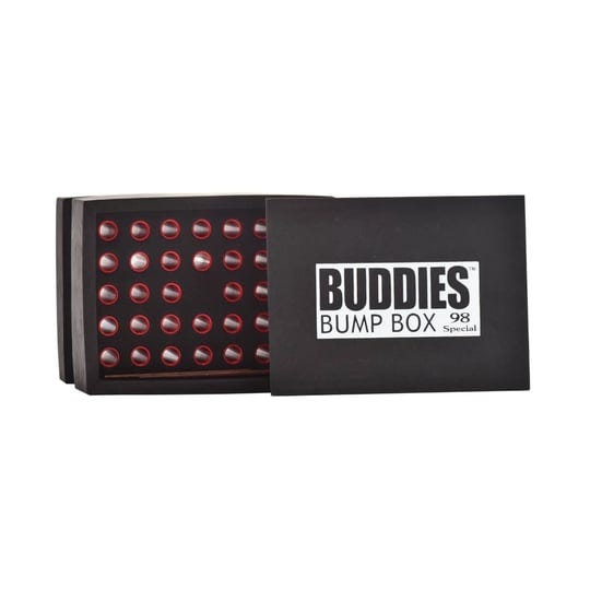 hbi-buddies-bump-box-medium-98mm-size-34-count-cone-filler-1