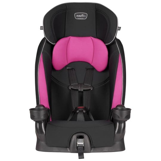 evenflo-chase-sport-harnessed-booster-car-seat-jayden-1