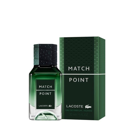 lacoste-mens-match-point-eau-de-parfum-edp-spray-1-0-oz-1