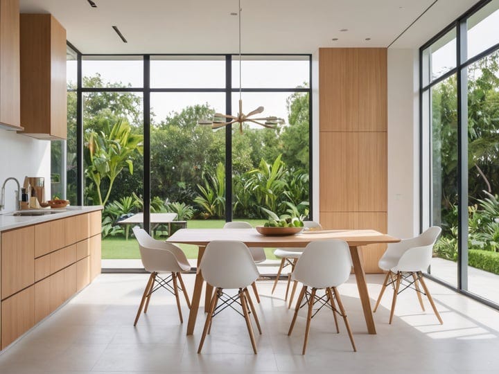 Butterfly-Leaf-Pedestal-Kitchen-Dining-Tables-5