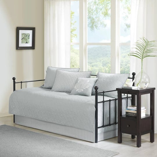 quebec-6-piece-reversible-daybed-cover-set-grey-madison-park-1