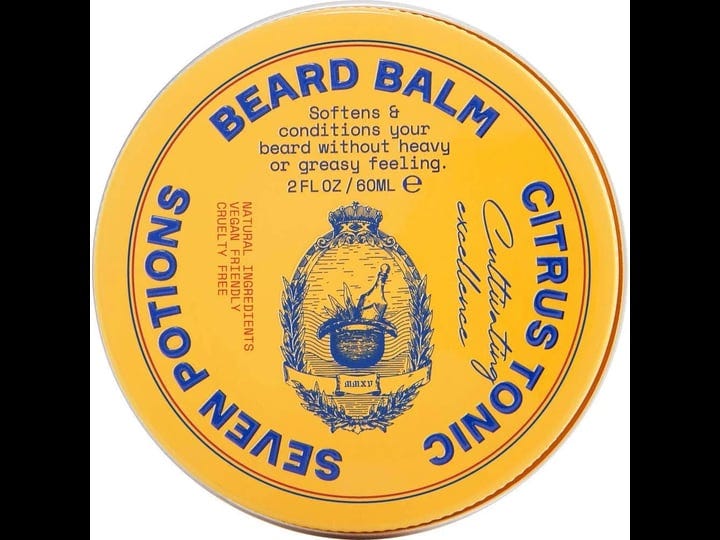 seven-potions-beard-balm-for-men-conditioning-beard-softener-to-nourish-skin-facial-hair-and-stop-be-1