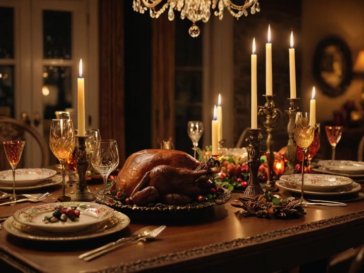 thanksgiving-serveware-5