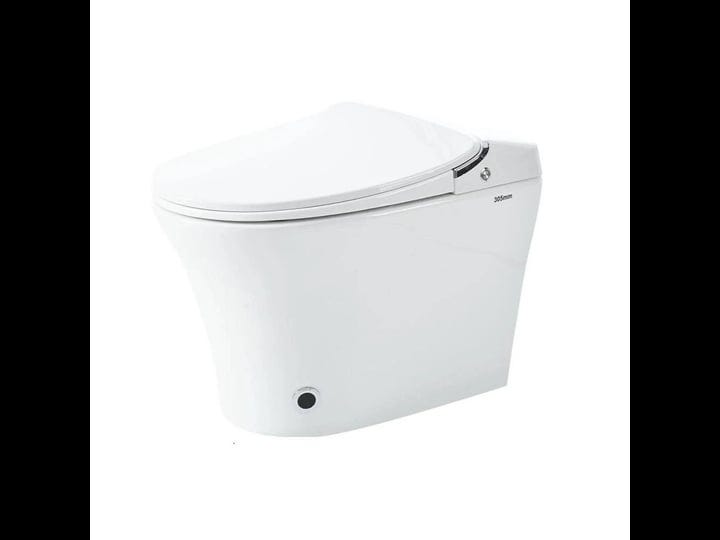 elongated-smart-bidet-toilet-1-28-gpf-in-white-with-heated-seat-dryer-and-warm-water-night-light-and-1