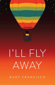 ill-fly-away-861982-1