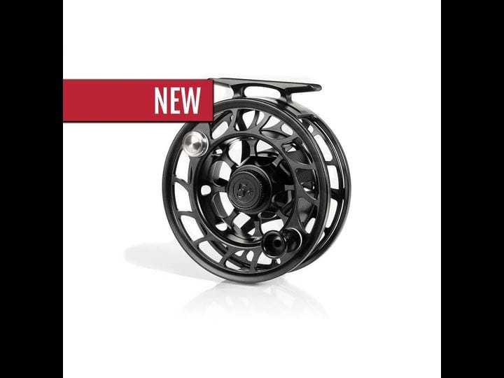 hatch-2024-custom-iconic-fly-reel-nevermore-5-large-arbor-1