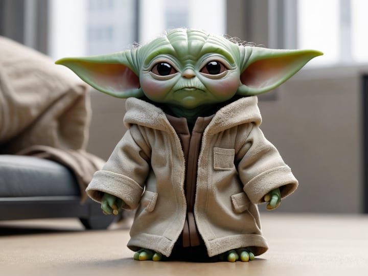 Baby-Yoda-Action-Figure-2