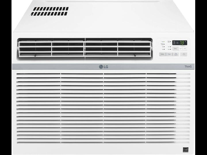 lg-lw1521ersm-26-window-air-conditioner-with-15000-btu-cooling-capacity-3-fan-speeds-remote-control--1