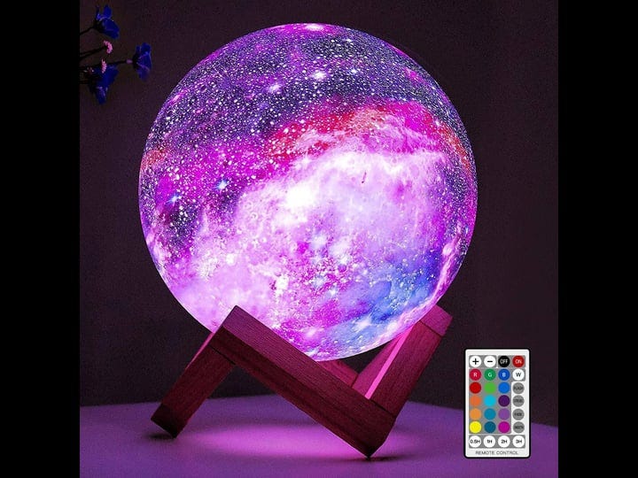 brightworld-moon-lamp-kids-night-light-galaxy-lamp-5-9-inch-16-colors-led-3d-star-moon-lig-1