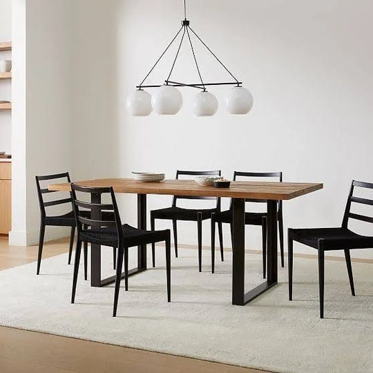 tompkins-industrial-74-dining-table-black-dark-bronze-west-elm-1