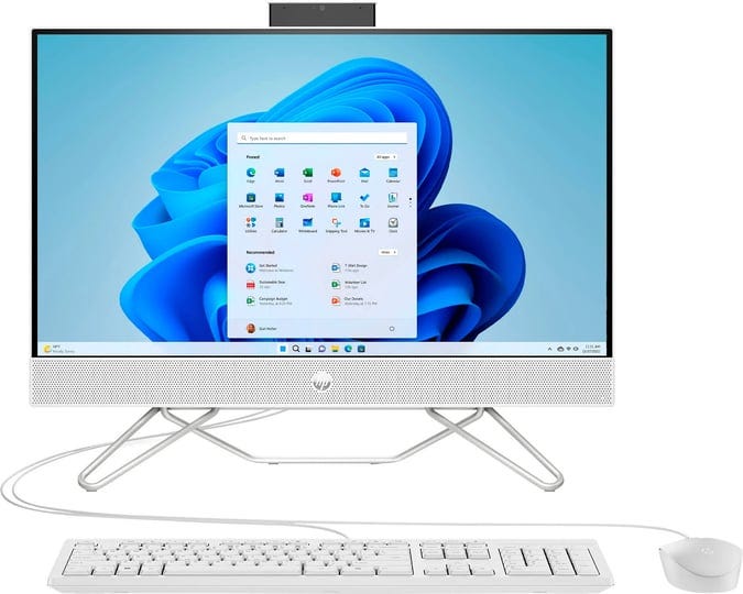 hp-23-8-inch-full-hd-touch-screen-all-in-one-intel-core-i3-8gb-memory-512gb-ssd-starry-white-desktop-1