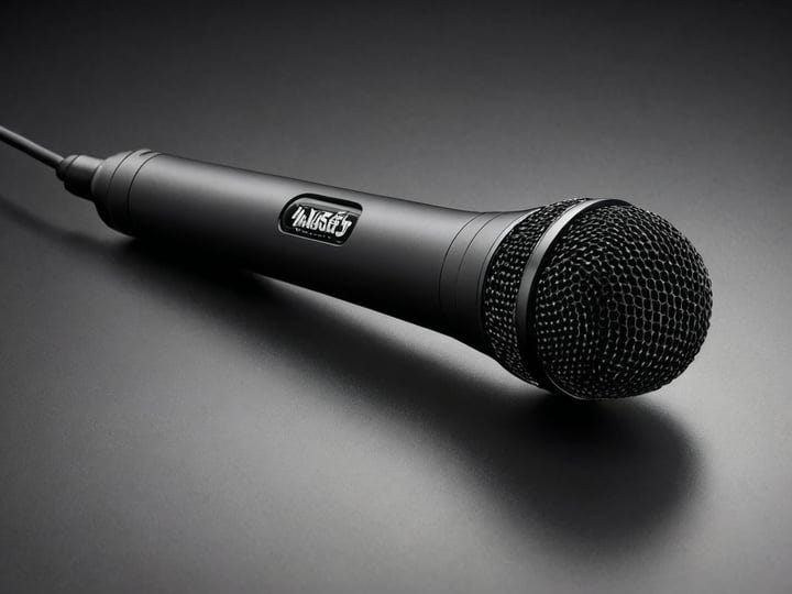 Small Microphones-3