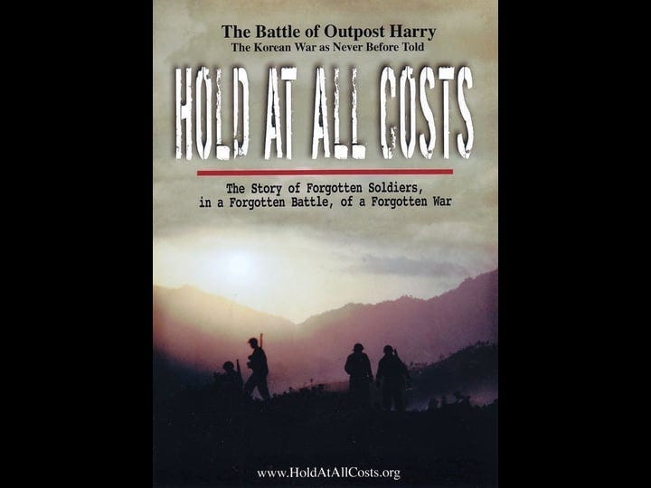 the-story-of-the-battle-of-outpost-harry-1905603-1
