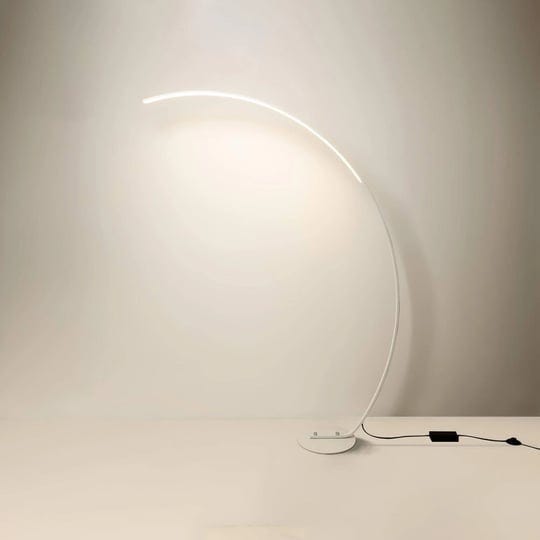 arc-floor-lamp-w-47-2-x-h-66-9-w-120cm-x-h-170cm-white-au-plug-1