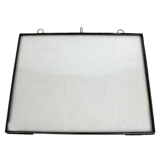 black-metal-wall-frame-0-25w-x-11d-x-8-5h-1