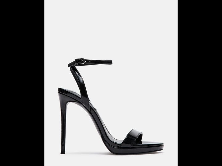 steve-madden-wafer-heeled-sandal-womens-shoes-black-patent-6-5-m-1