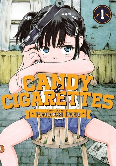 candy-and-cigarettes-vol-1-book-1