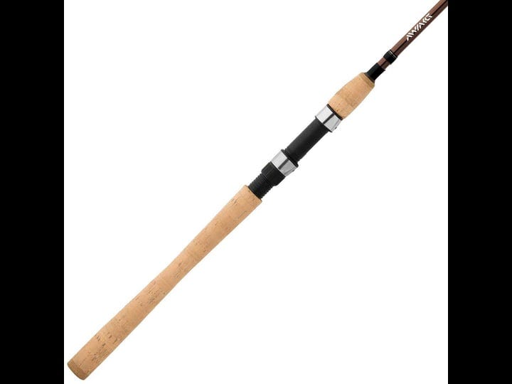 daiwa-acculite-spinning-rod-aclt902lss-9-ft-2-pc-1