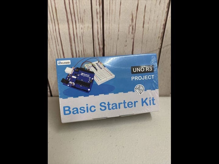 elegoo-uno-project-basic-starter-kit-with-tutorial-and-uno-r3-for-arduino-1