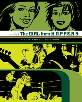 the-girl-from-h-o-p-p-e-r-s--146300-1