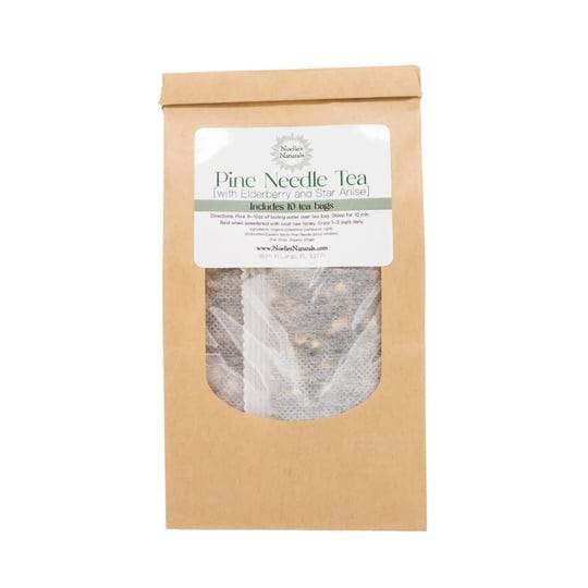 pine-needle-tea-with-organic-elderberry-and-star-anise-10ct-excellent-for-immune-support-good-source-1