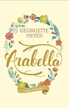 arabella-138467-1