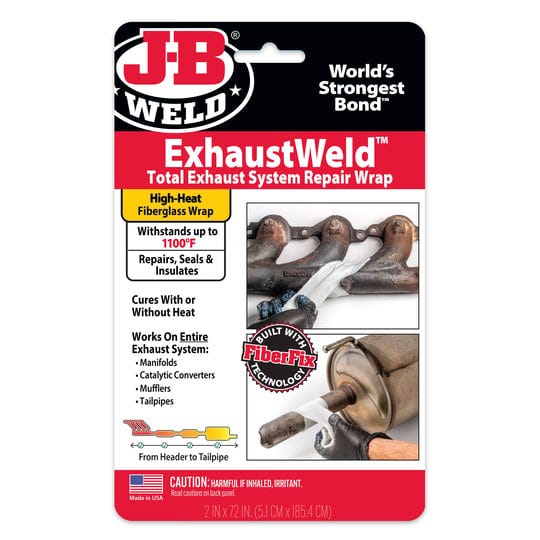 j-b-weld-exhaustweld-2-x-72-repair-wrap-1