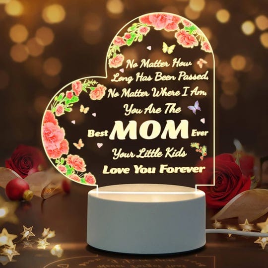 mothers-day-gifts-for-mom-from-daughter-son-gifts-for-mom-on-mothers-day-birthday-christmas-day-than-1