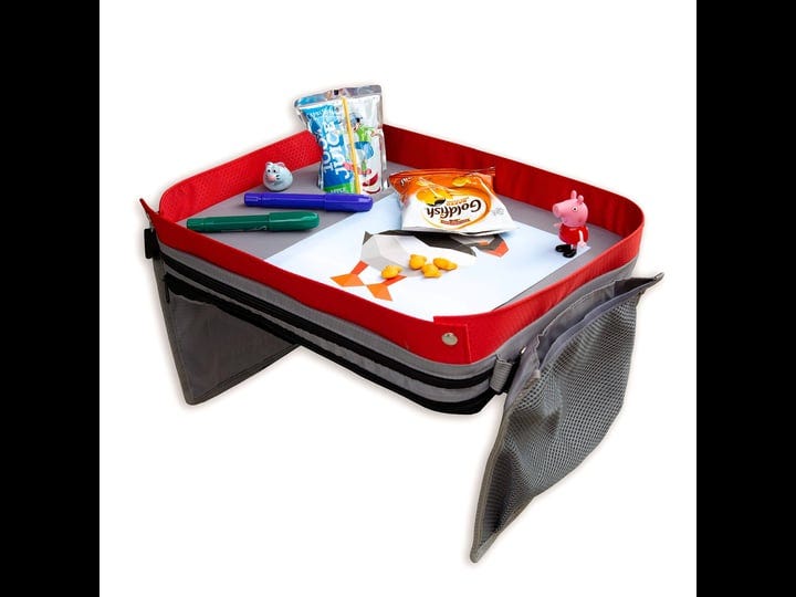 kids-e-z-travel-lap-tray-provides-organized-access-to-drawing-snacks-1