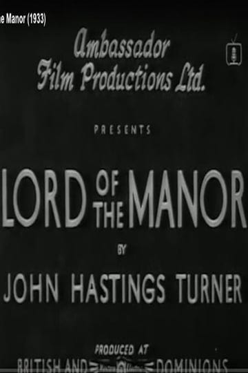 lord-of-the-manor-4310831-1