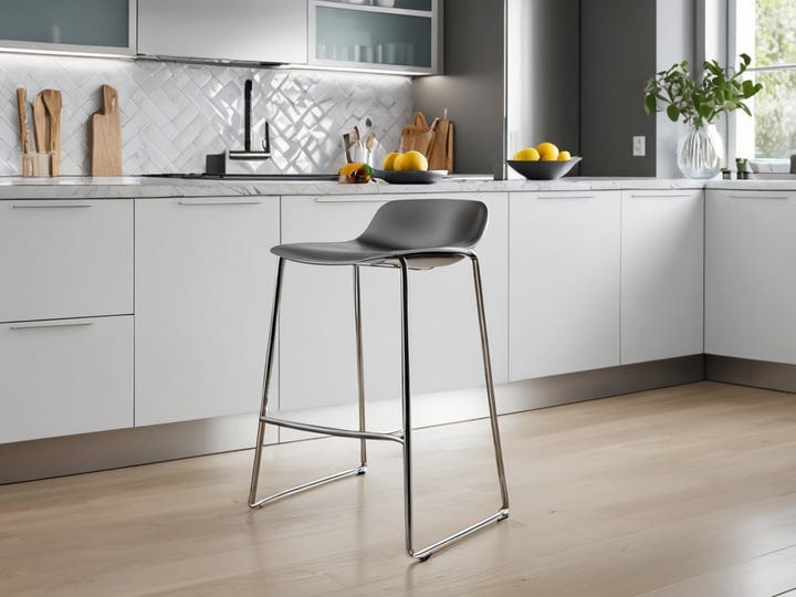 Kitchen-Stools-4