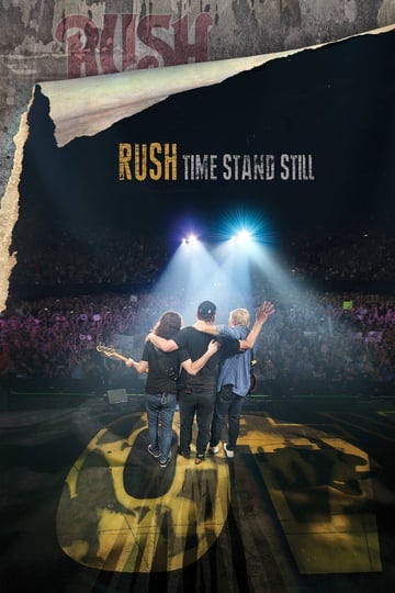 rush-time-stand-still-111911-1