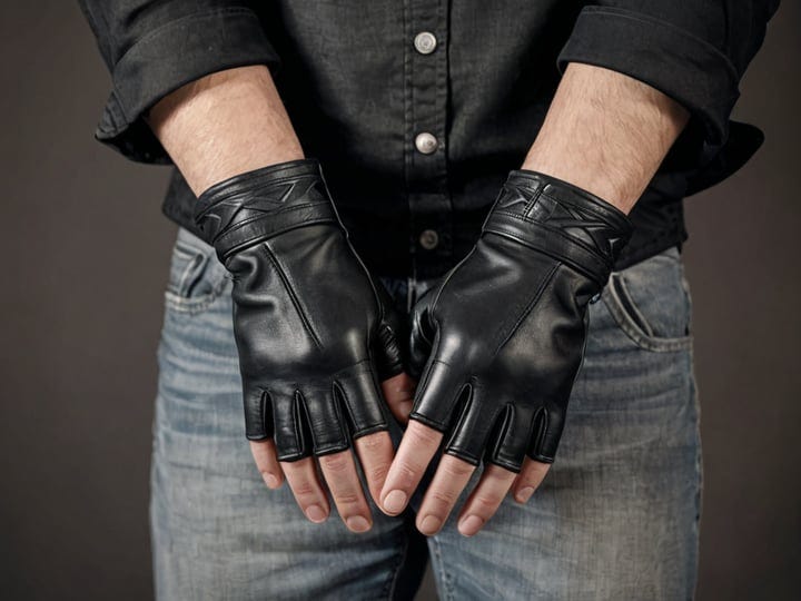 Black-Fingerless-Gloves-5