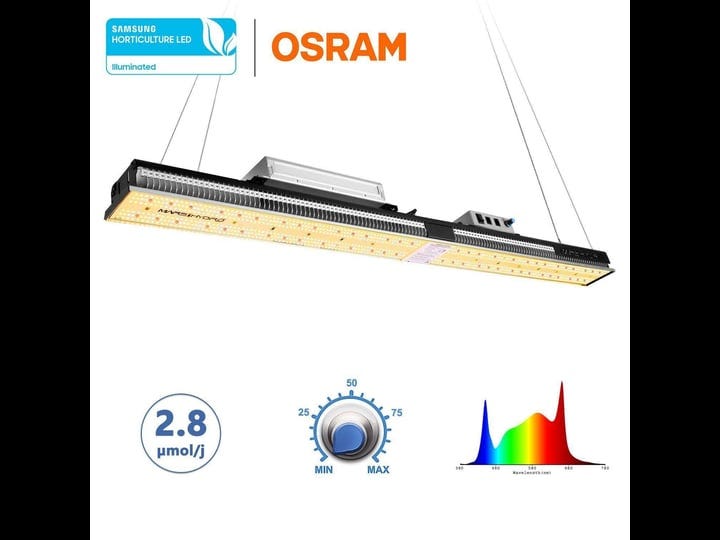 mars-hydro-sp-3000-samsung-lm301b-osram-300w-led-grow-light-1