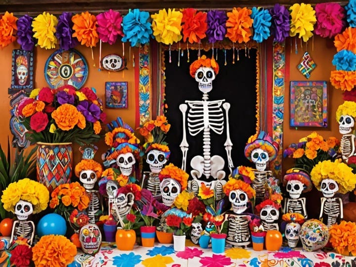 Day-Of-The-Dead-Decorations-5