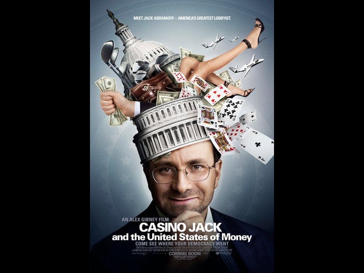 casino-jack-and-the-united-states-of-money-tt1540814-1