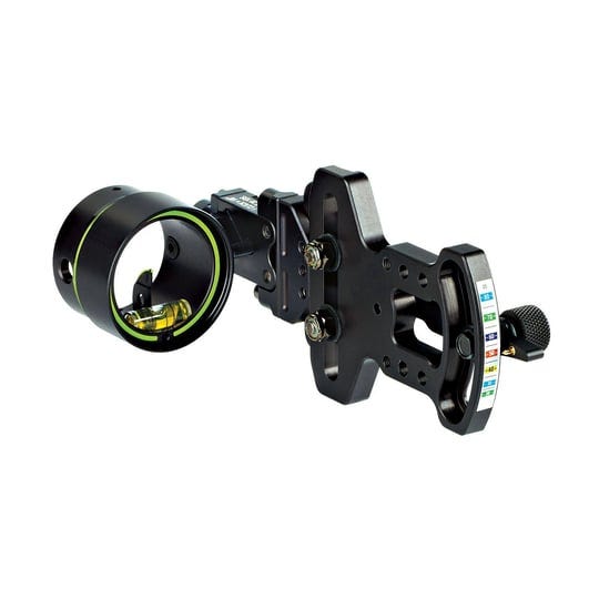 hha-optimizer-lite-x-sight-5519-20