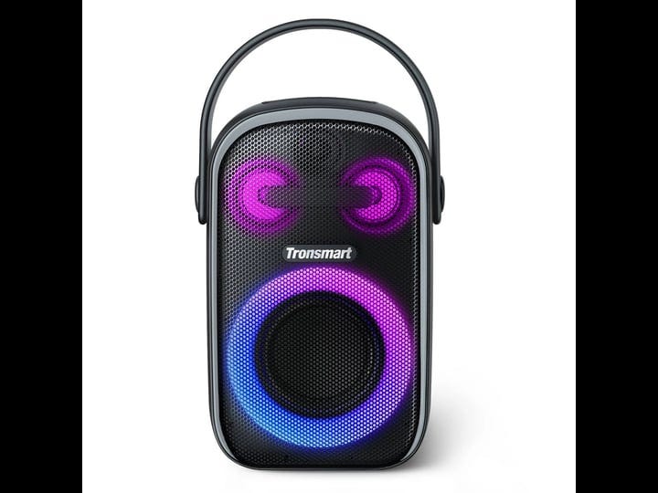 tronsmart-halo-100-portable-party-bluetooth-speaker-3-way-sound-system-stereo-pairing-light-show-ipx-1