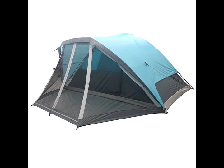 world-famous-sports-colter-bay-6-person-camping-tent-1
